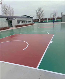 江门全场景翻新维修工程